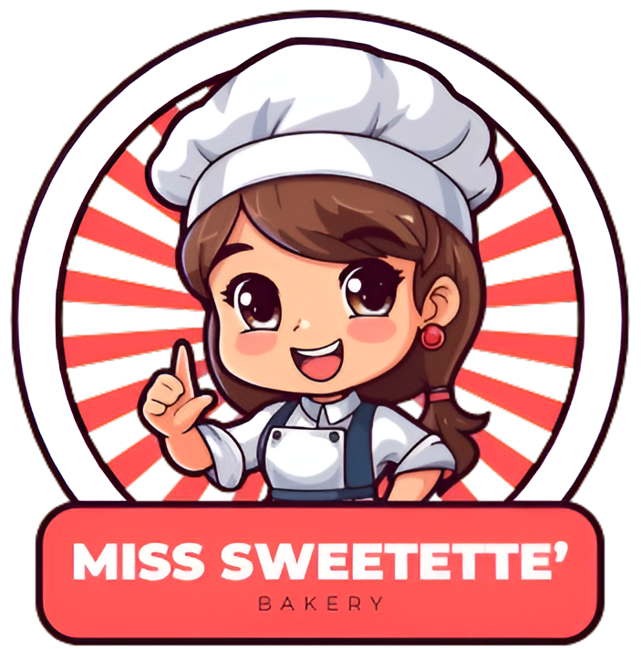 Miss Sweetette